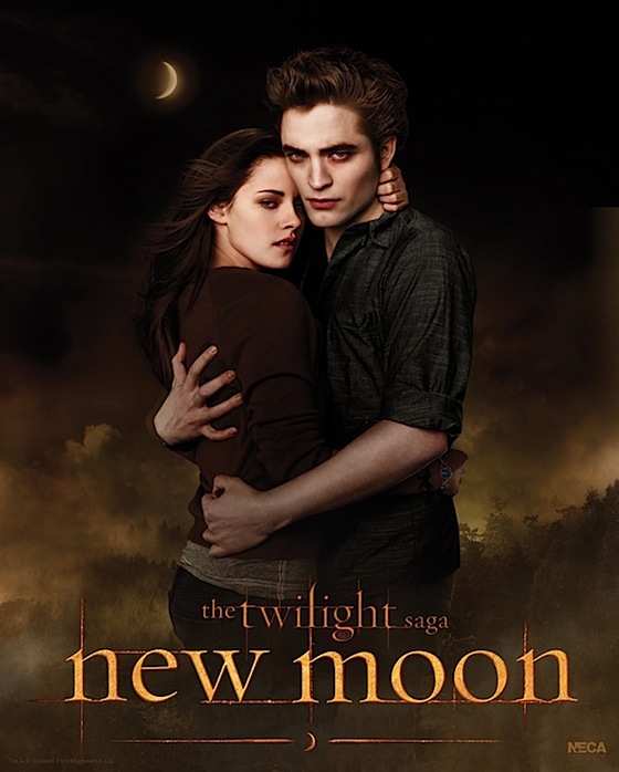 twilight full movie new moon free